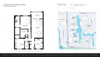 Floor Plan Thumbnail